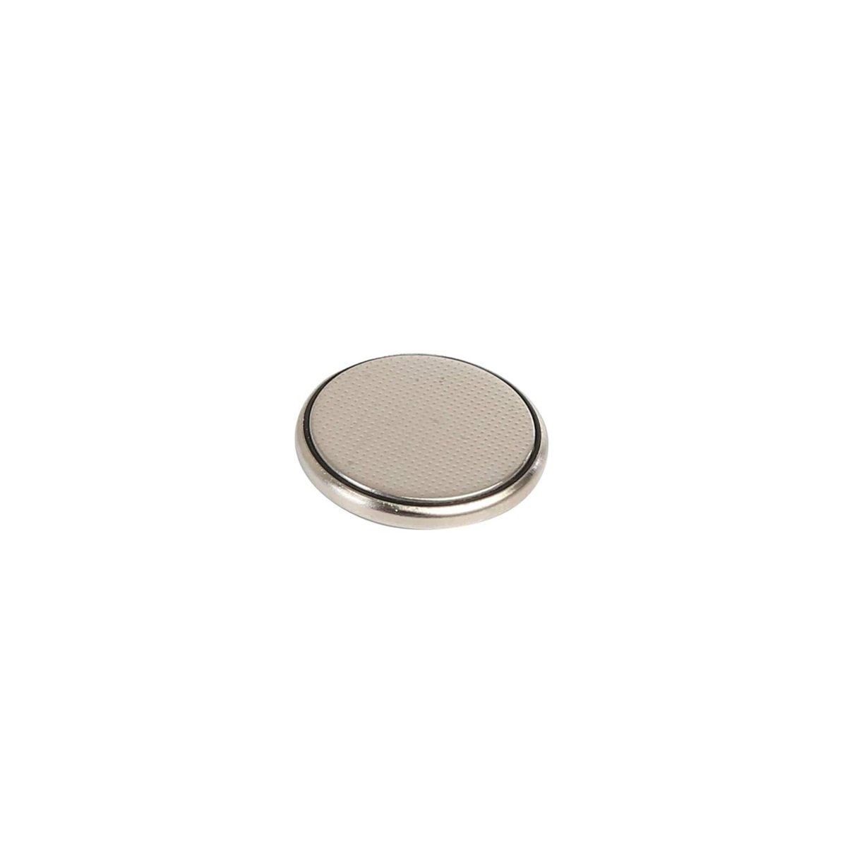 Toshiba Cr 2025 Lithium 5'li Pil