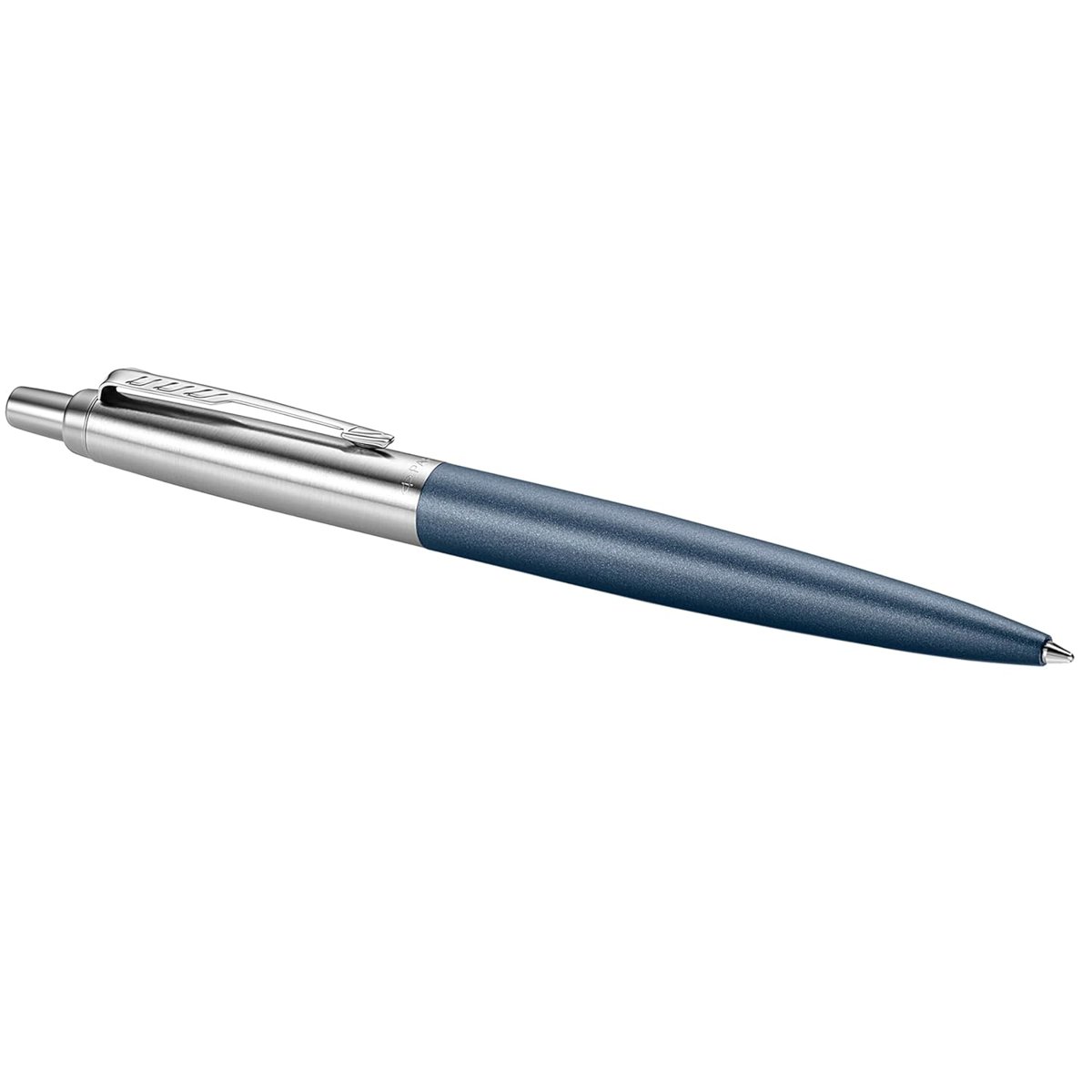 Parker Jotter XL Mat Mavi CT, Tükenmez Kalem