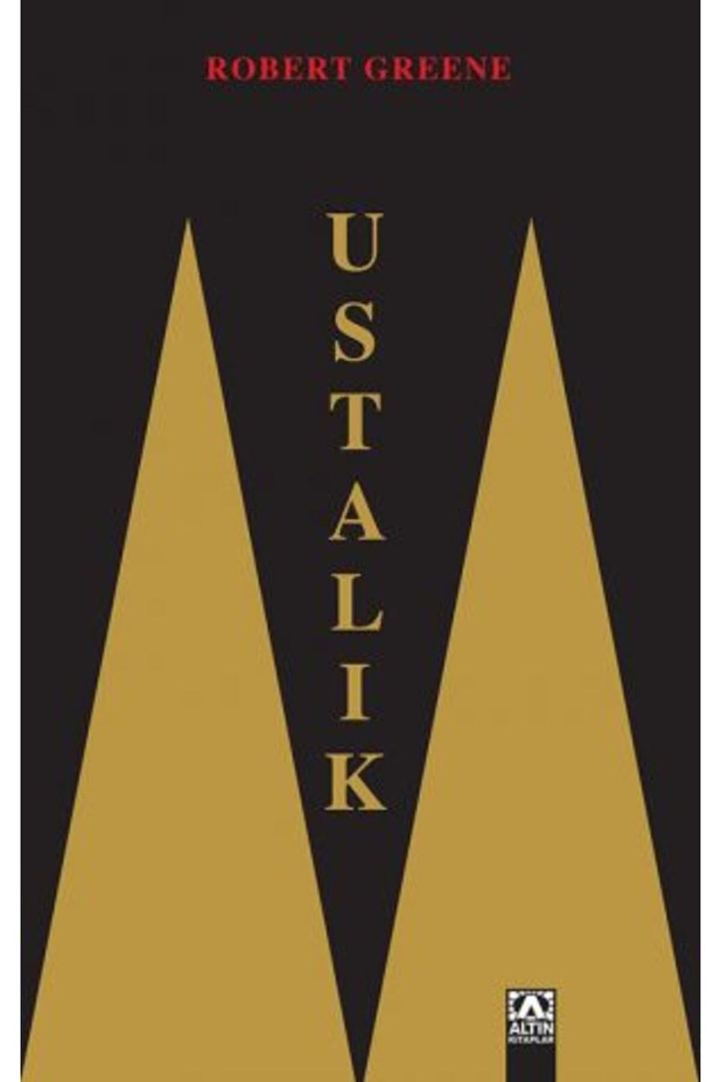 Ustalık