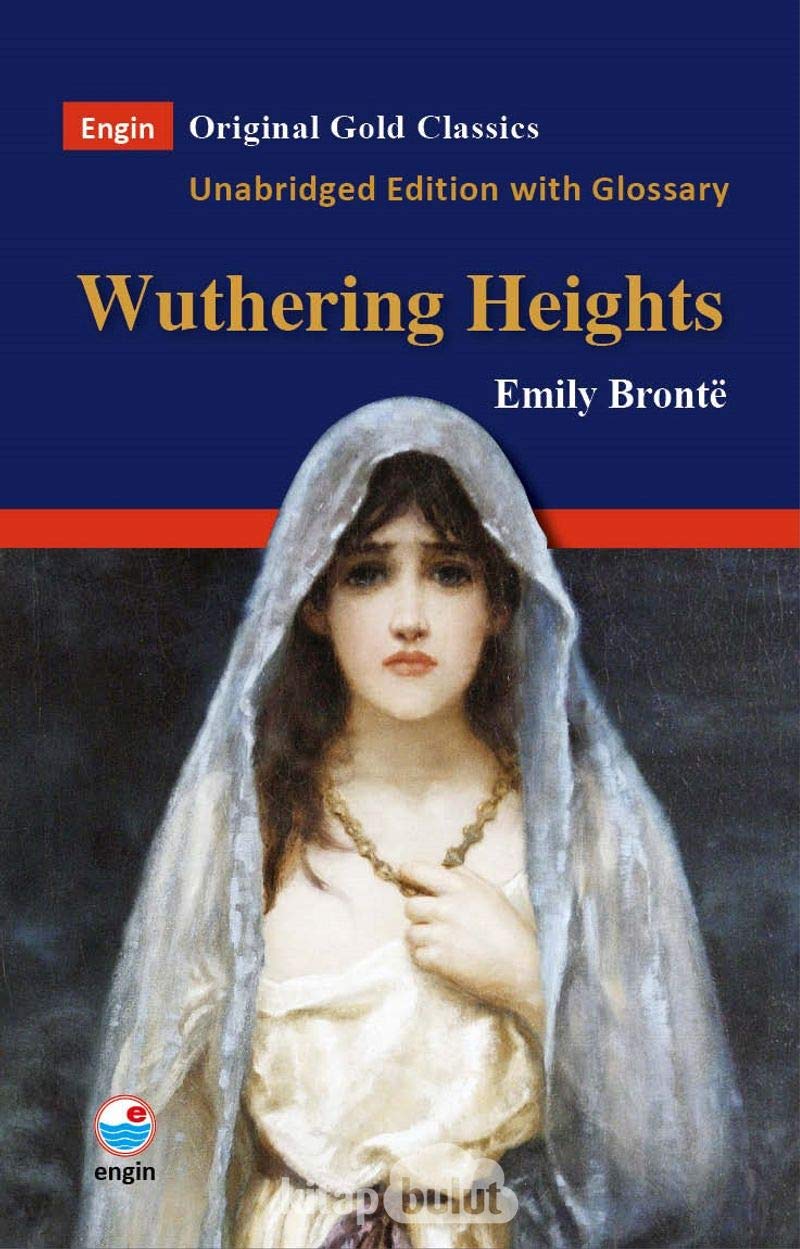 Wuthering Heights