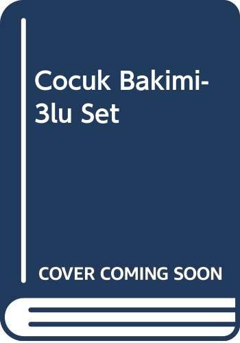 Hamilelik - Bebek Bakımı - Çocuk Bakımı