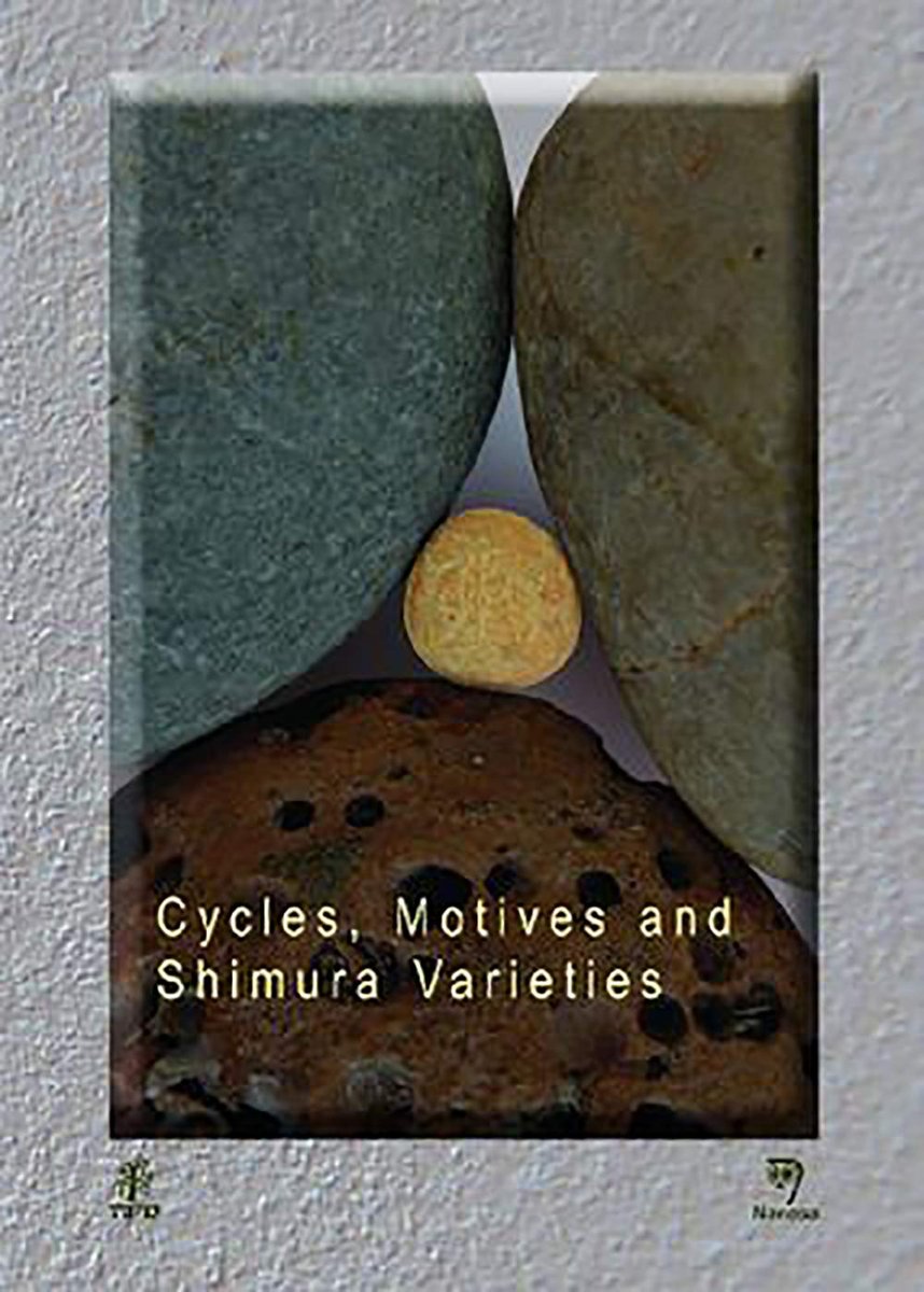 Cycles, Motives and Shimura Varieties (Tata Institute of Fundamental Research Studies in Mathematics)