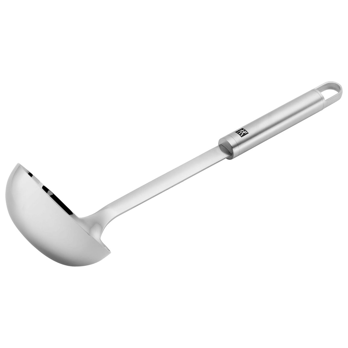 Zwilling Çorba Kepçesi