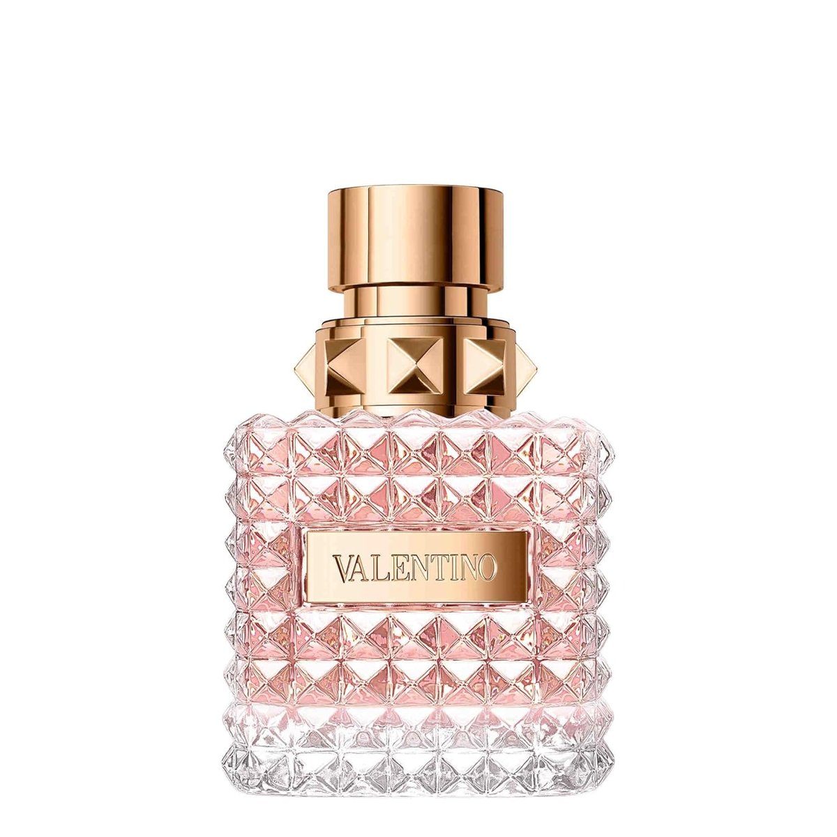 Valentino Donna EDP 50 ml Kadın Parfüm, 3614272732087