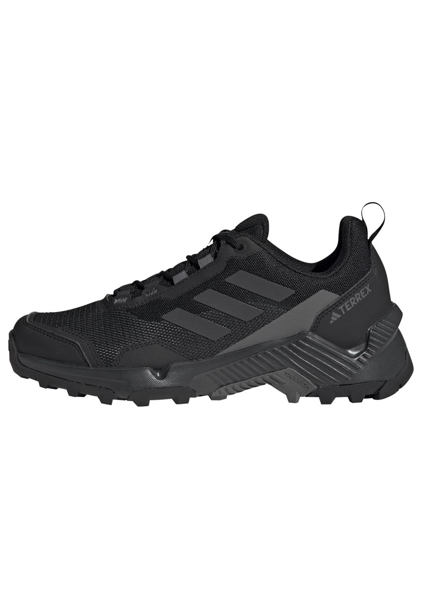adidas Kadin Terrex Eastrail 2 W Yürüyüş Ayakkabisi, 36 2/3