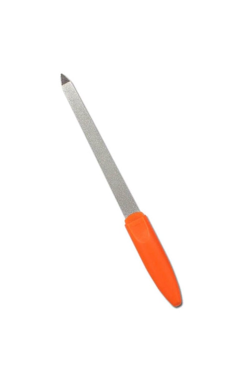 Nascita Çelik Törpü (Turuncu, 17 cm)