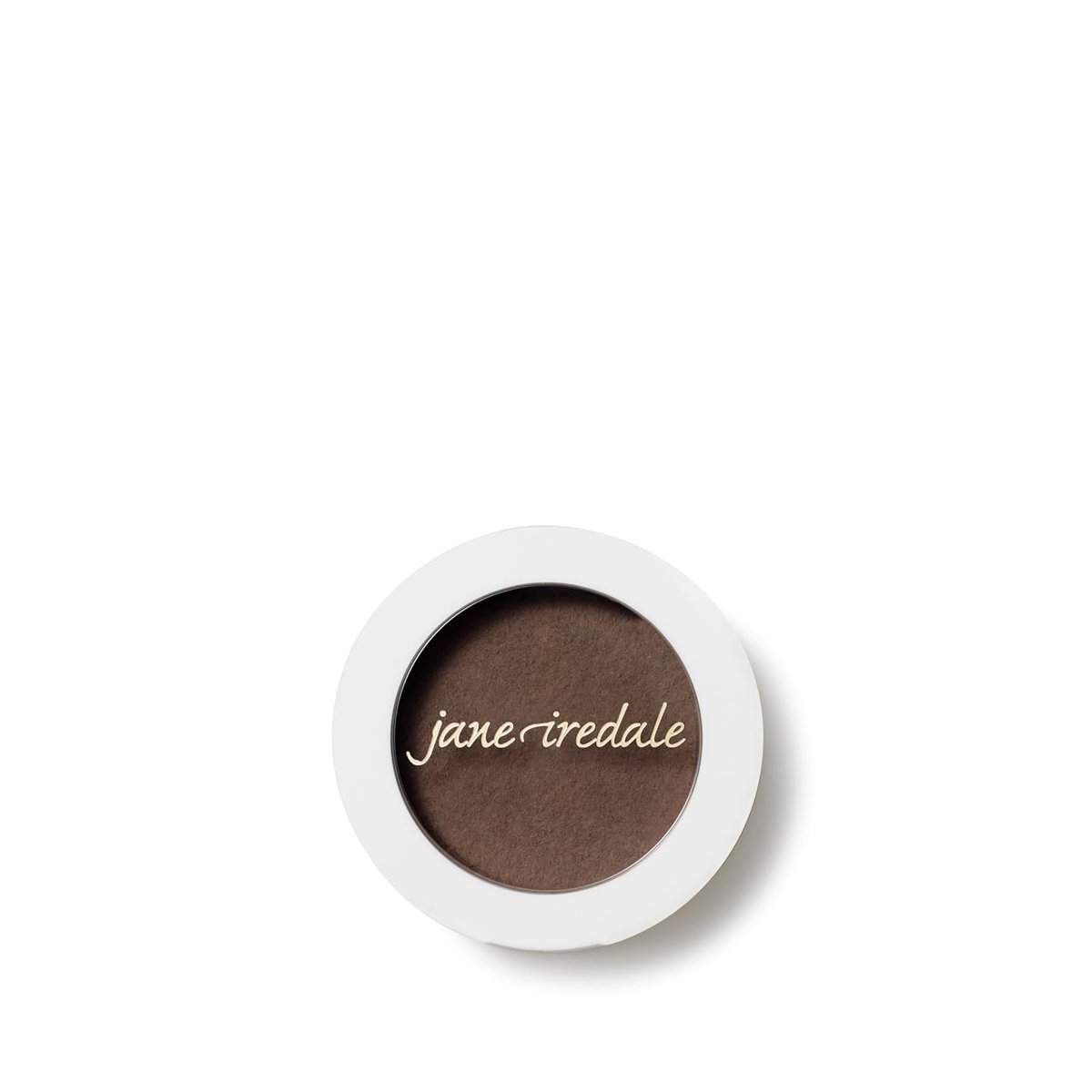 Jane Iredale PureBrow Kaş Pudrası