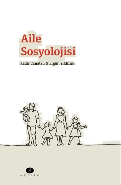 Aile Sosyolojisi