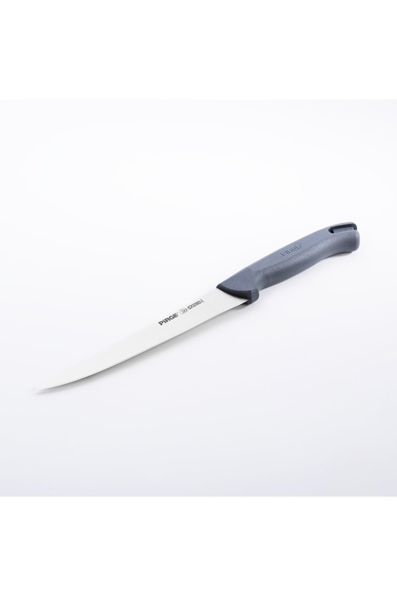 Pirge Gastro Peynir Bıçağı 17,5 cm - 37072