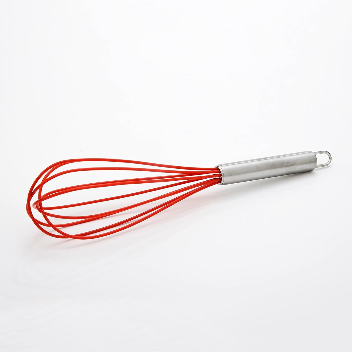Fame Kitchen Un 046 Yumurta Cırpıcı(12'')