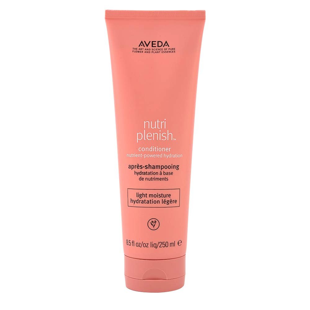 Aveda Nutriplenish Light Moisture Nemlendirici Saç Kremi 250 ml
