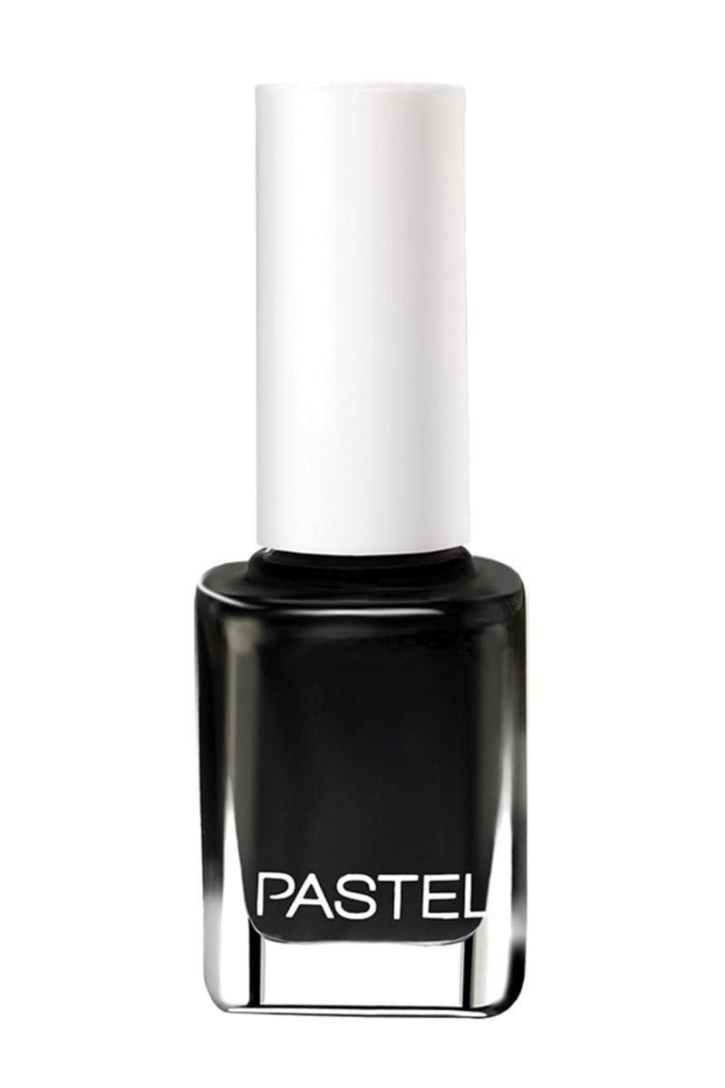 Pastel Oje 38 (13 ml)