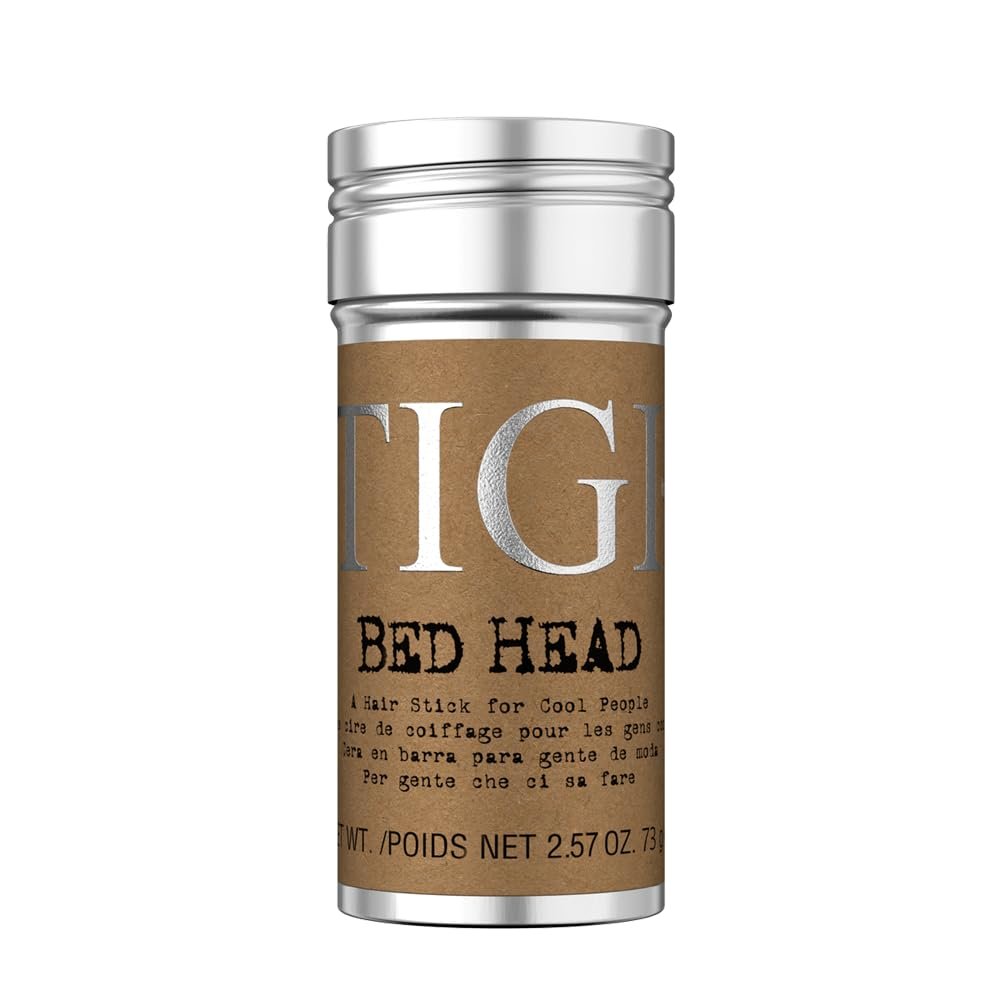TIGI Bed Head Sekil Veren Wax Stick 75g