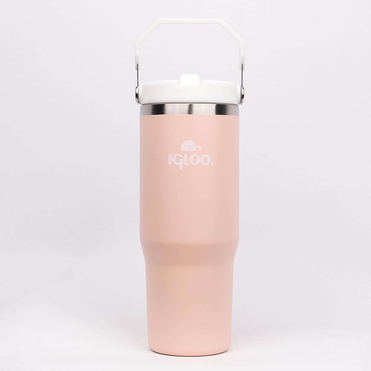 Igloo Powder Termos 900 ML