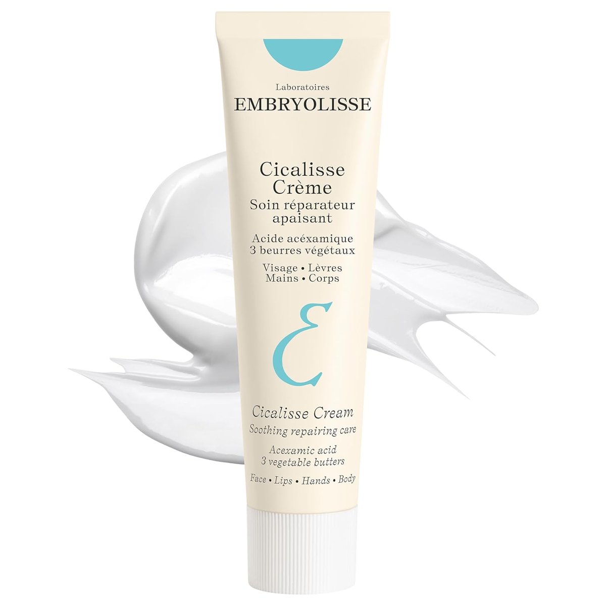 Embryolisse Cicalisse SOS Bakım Kremi 40 ml