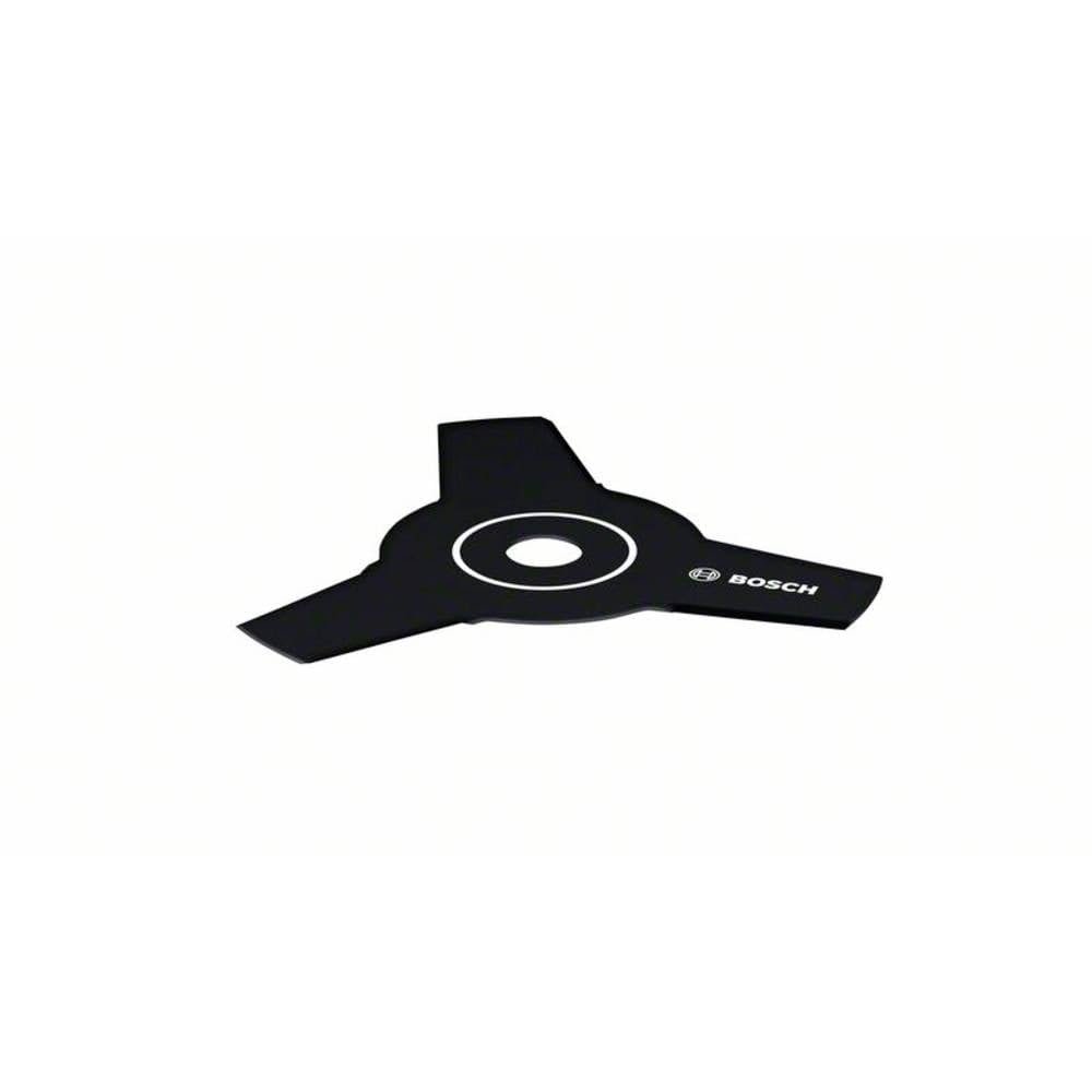 Bosch Professional Home  Garden Tırpan Yedek Bıçak, 23cm