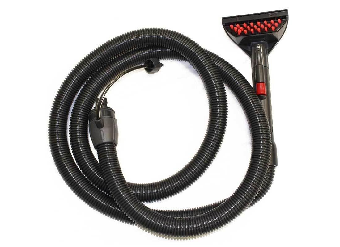 Bissell Hortum ve Döşeme Aleti 30G BG10 Derin Temizleme Makinesi için