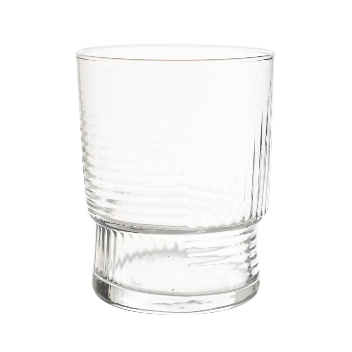STACKABLE BARDAK 325 ML