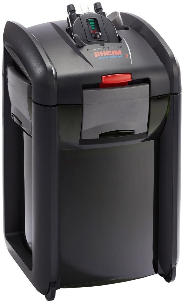 Eheim Professionel 3 Diş Filtre 1200 XL