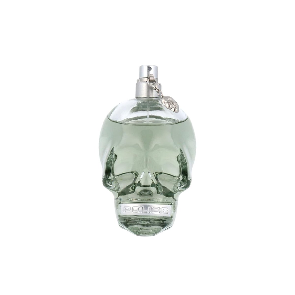 Police To Be Green EDT 125 ml Unisex Parfüm