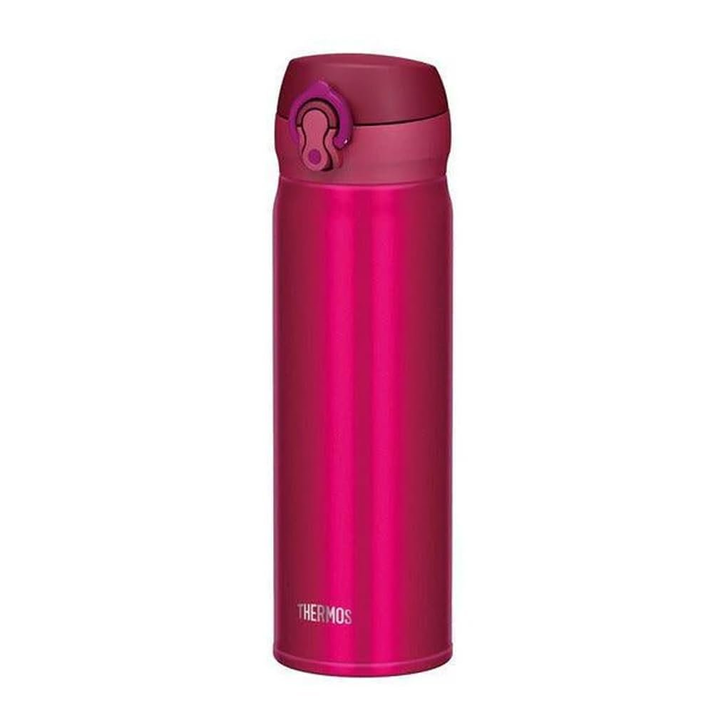Thermos JNL-500 Ultralight Mug 0.50 lt Kırmızı Termos 128436