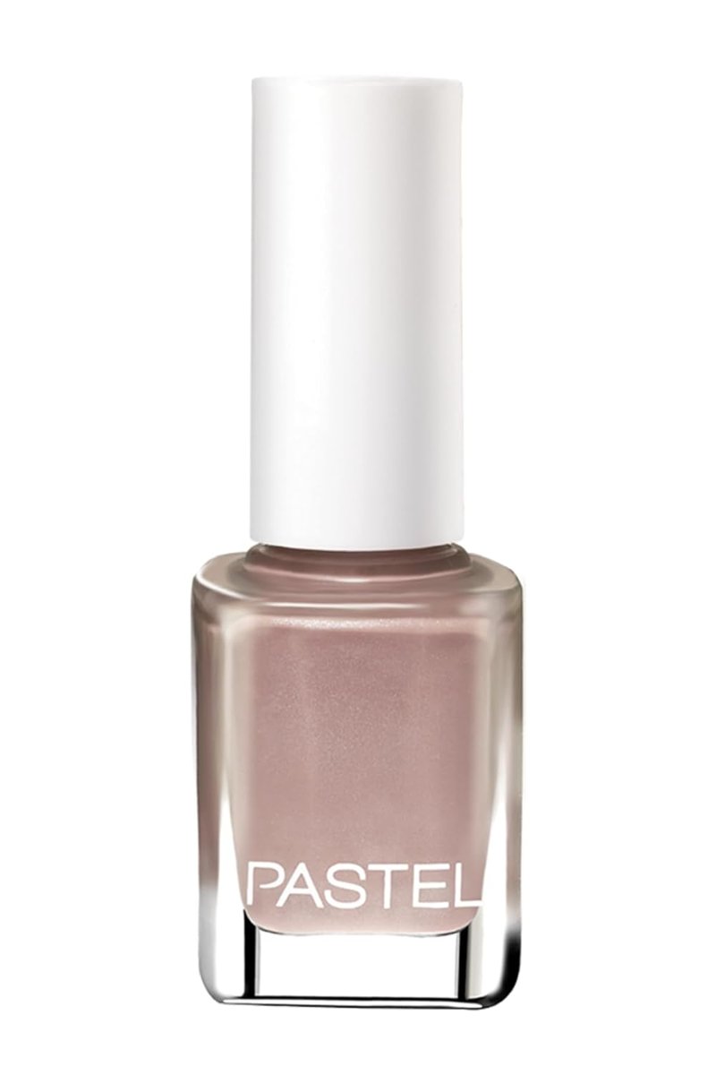 Pastel Oje 43 (13 ml)