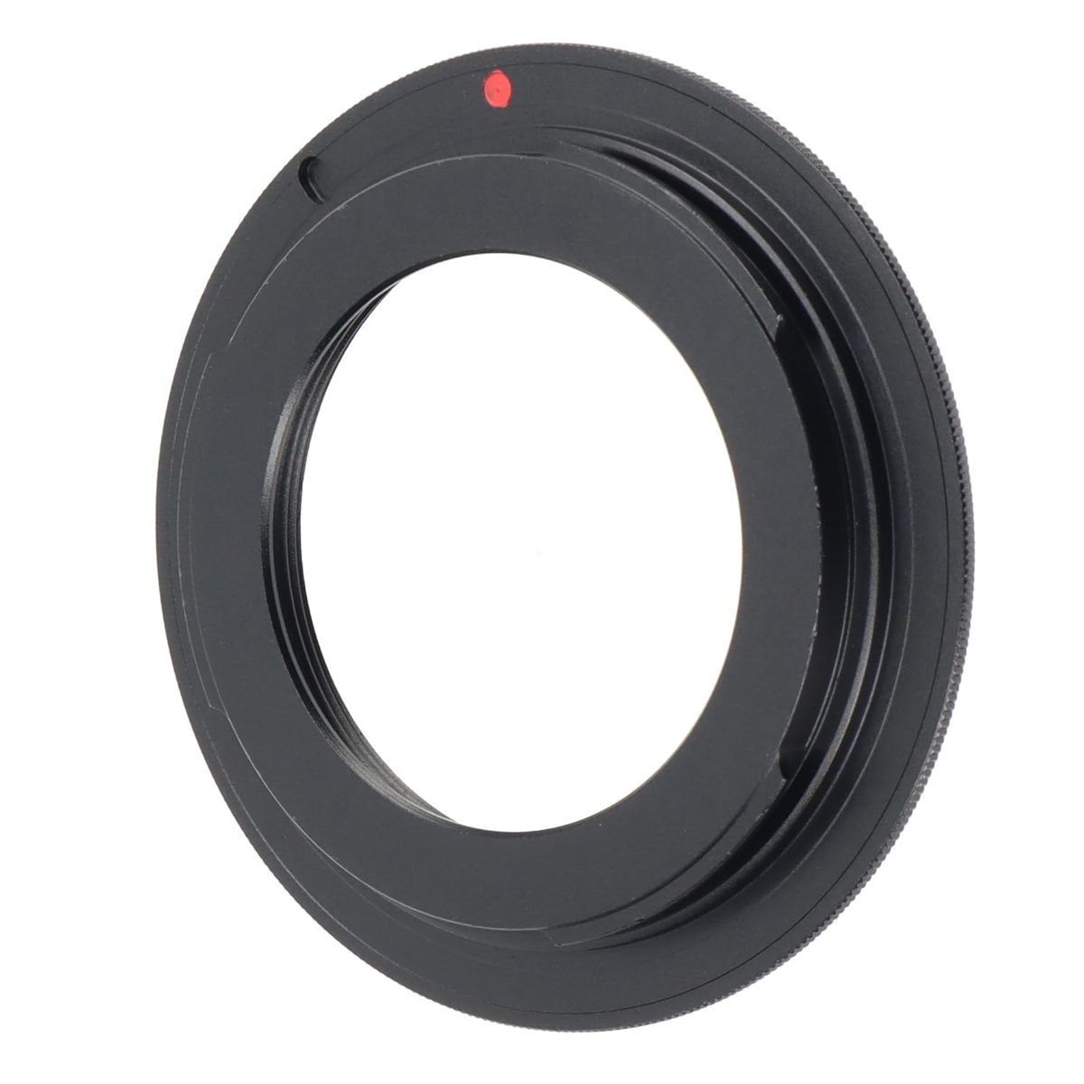 Ayex Canon Eos İçin M42 Lens Adaptörü Alüminyum