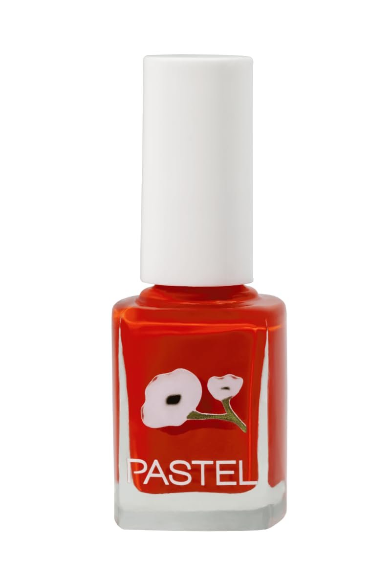 PASTEL Pure Oje 421