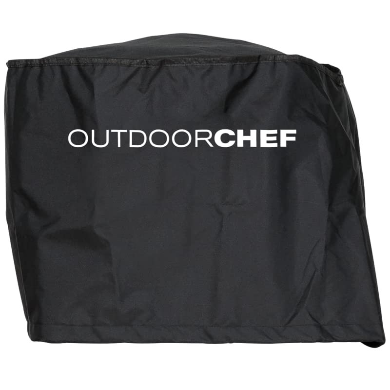 Aygaz Minichef 420 G Barbekü Koruma Kılıfı (52 x 52 x 40 (cm))