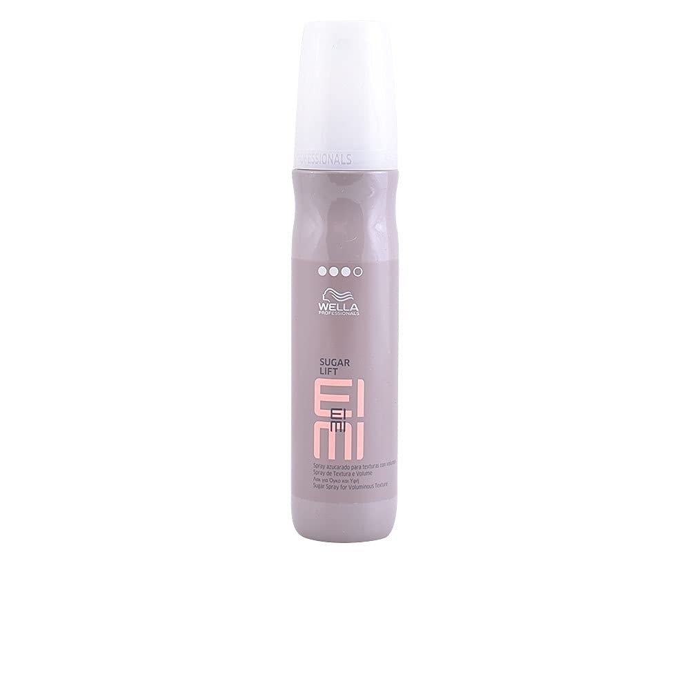 Wella Professionals Eimi Sugar Lift Volume Spray 150 ML