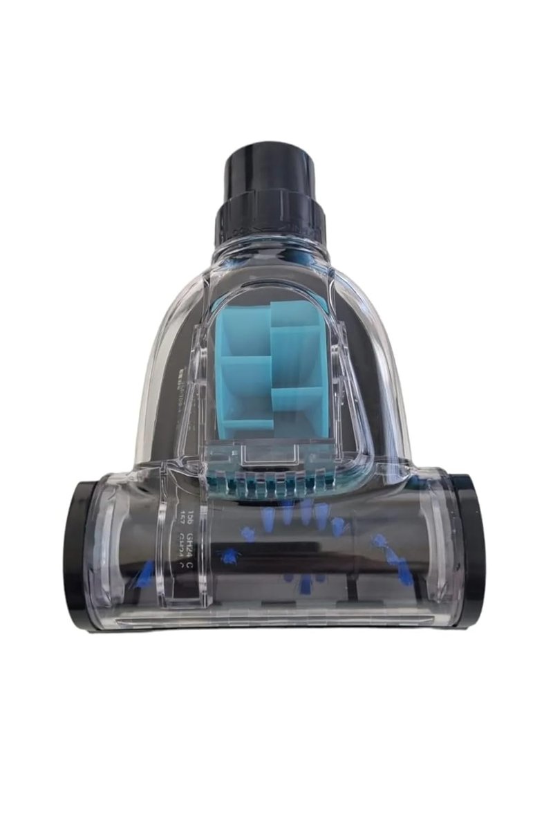 Popüler Mini Turbo Başlık Evcil Hayvan Tüy Toplayıcı Dik Süpürge Fantom P1200 ile Uyumlu