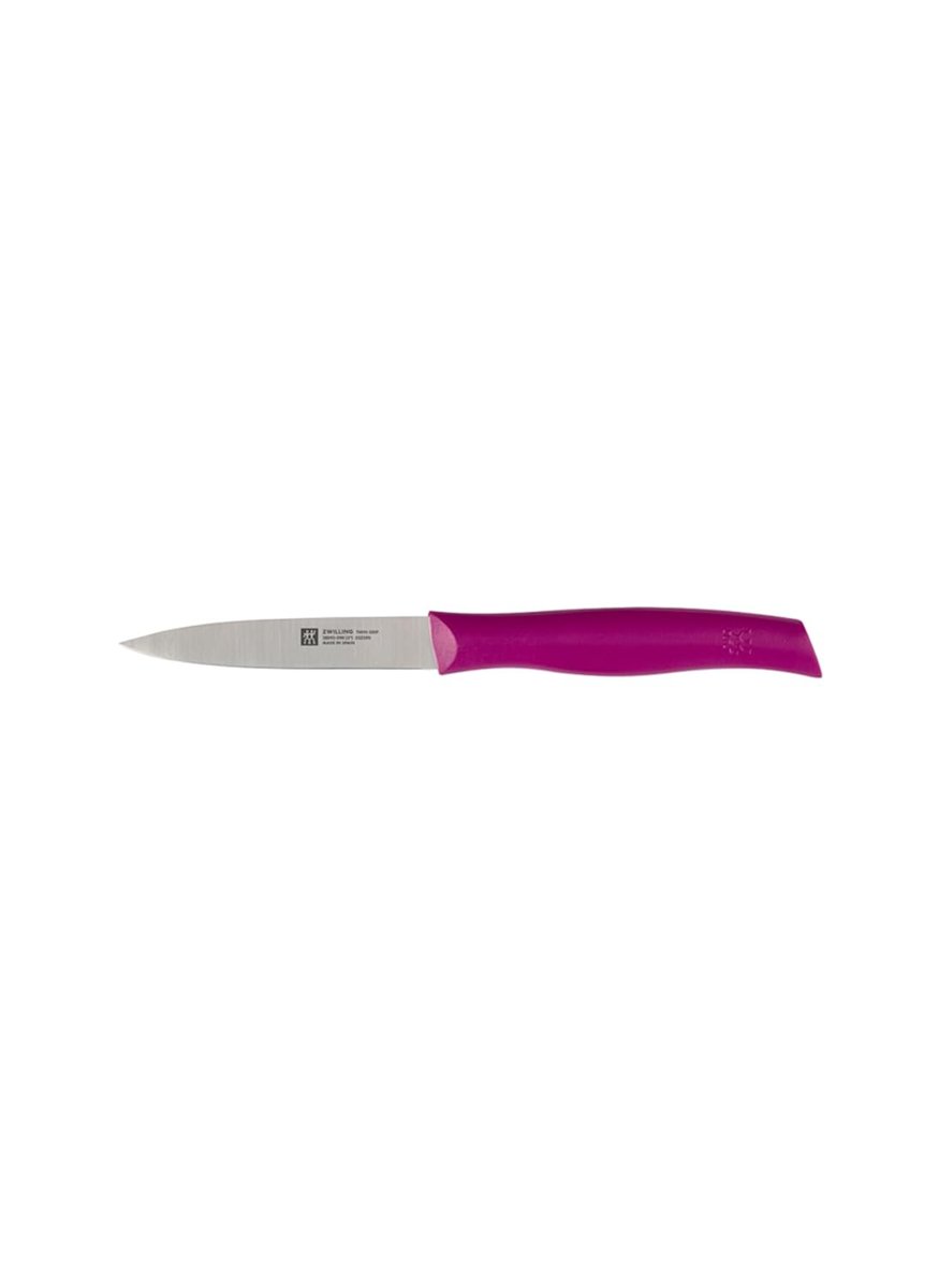 ZWILLING Sebze Bıçağı, Pembe