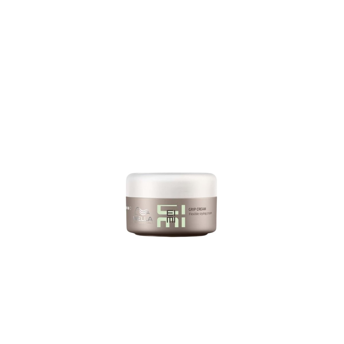 Wella Professionals Eimi Cream Strong Styling Saç Kremi 75 ml - Güçlü Tutuş