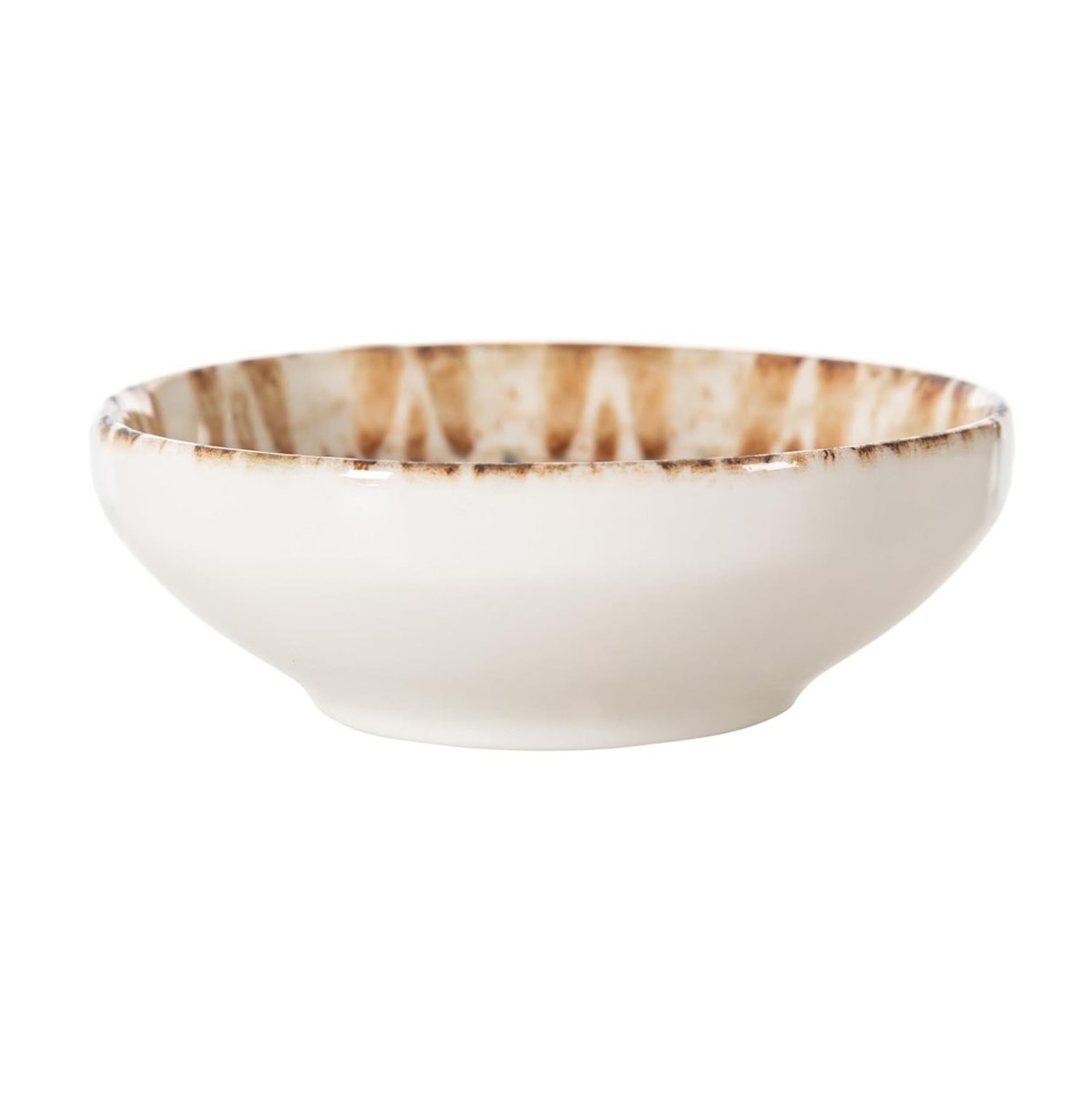 EPHESUS ÇEREZLİK 10CM
