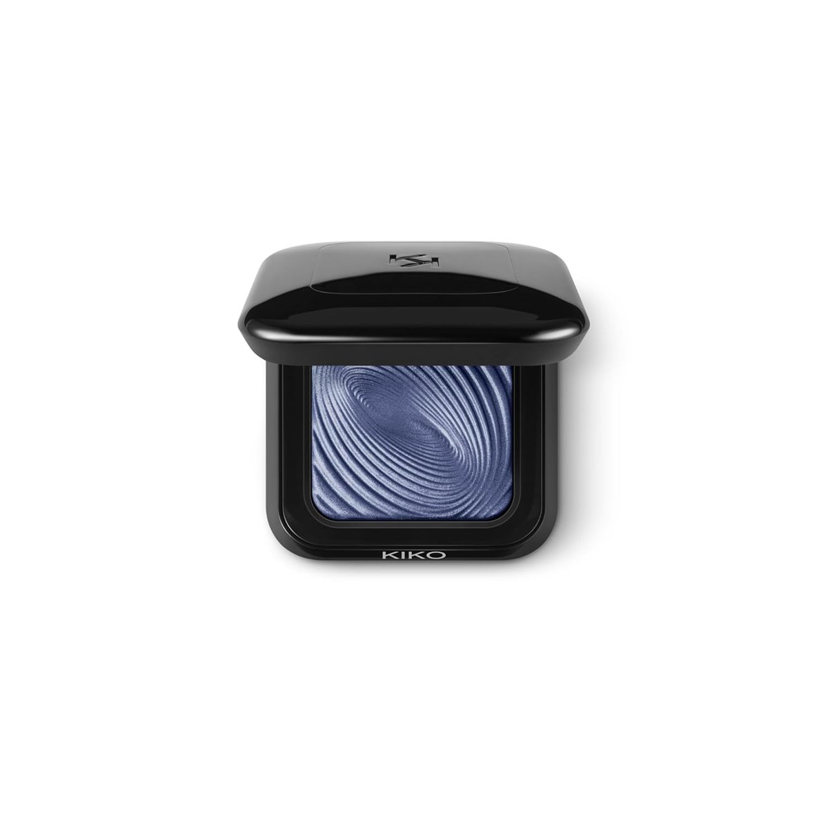 Kiko Milano KIKO Milano Water Eyeshadow 20 | Anında Göz Farı, Nemli veya Kuru Kullanım için