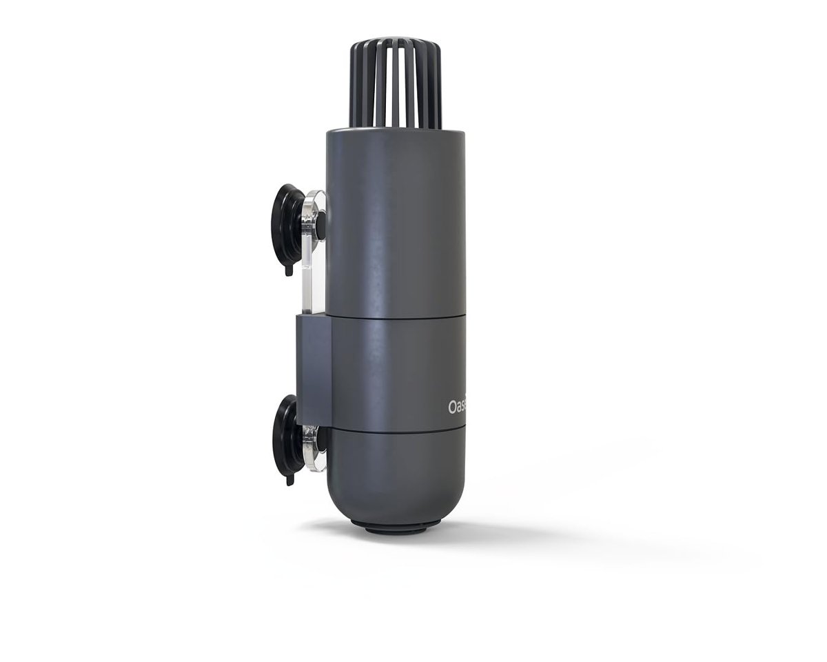 Oase Crystalskim 350