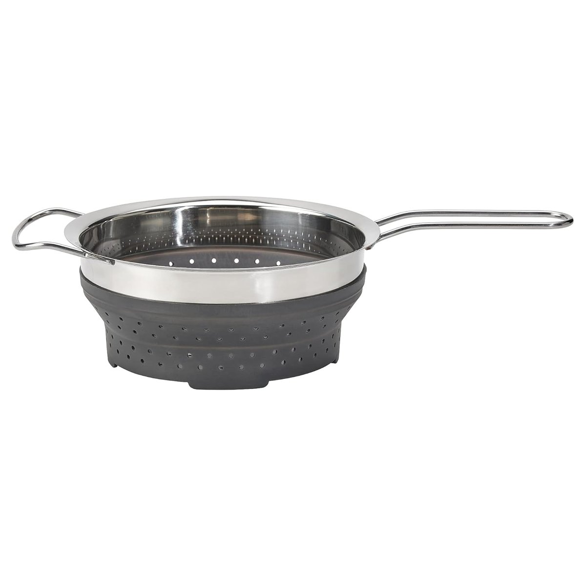 IKEA KLOCKREN Kevgir, 3.0 l