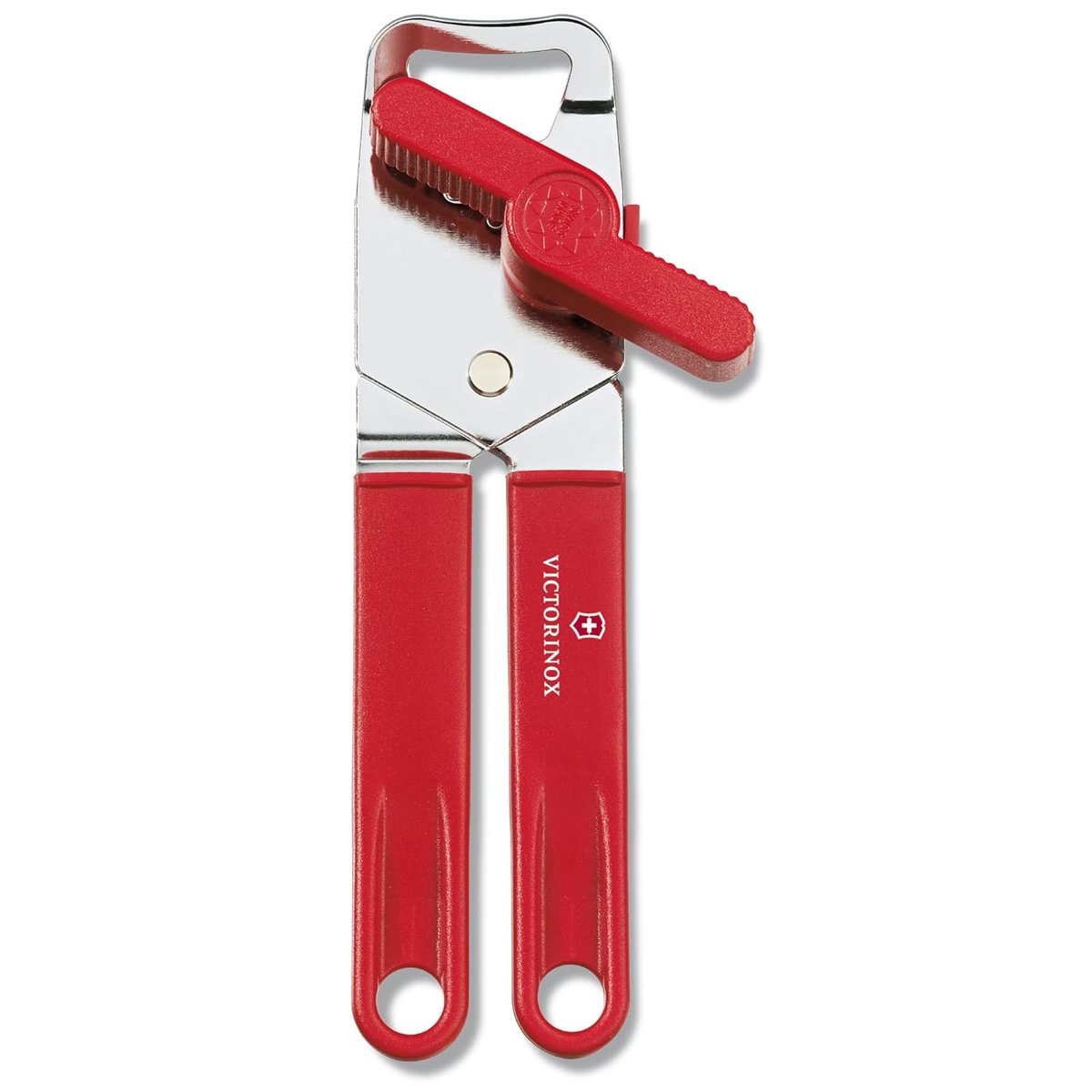Victorinox 7.6857 Konserve Açacağı
