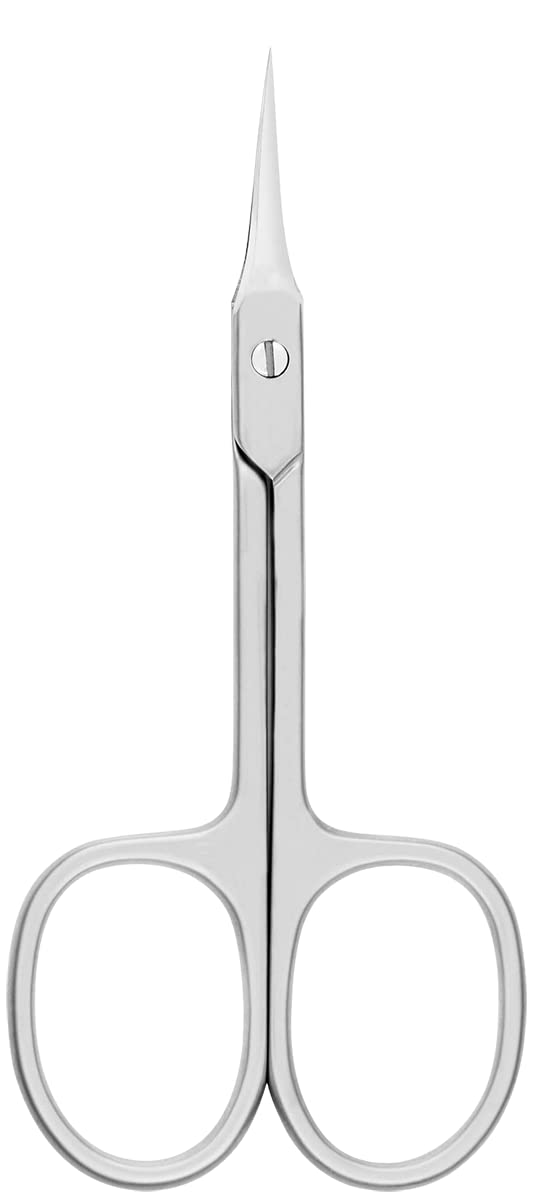 Trim Manikür Makası ‎90514