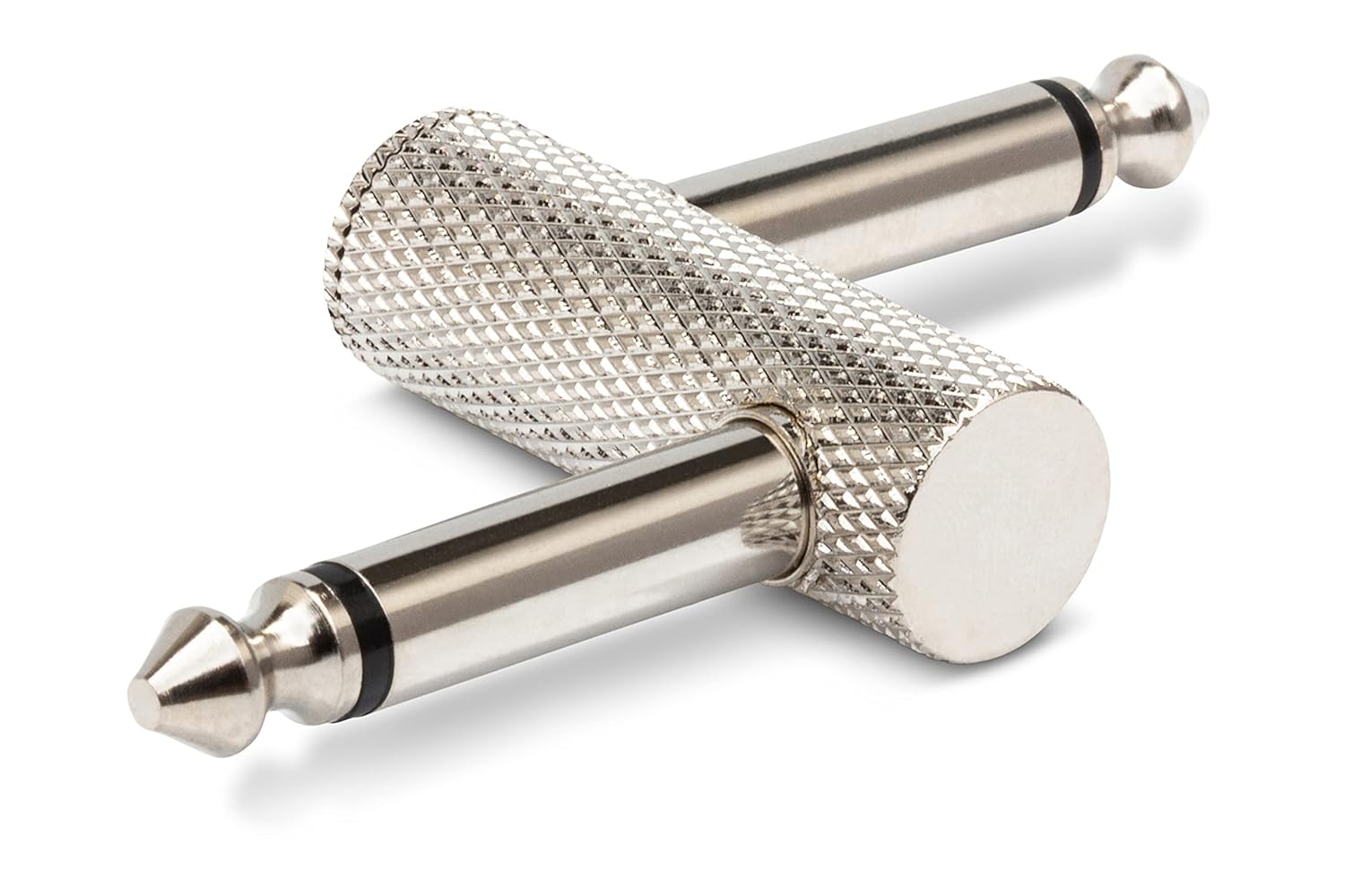 Hosa TS (M) - TS (M) Gitar Pedal Crank (GPP-146)