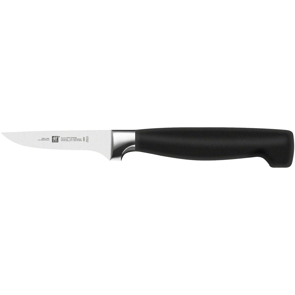 Zwilling 310700610 Sebze Meyve Bıçağı