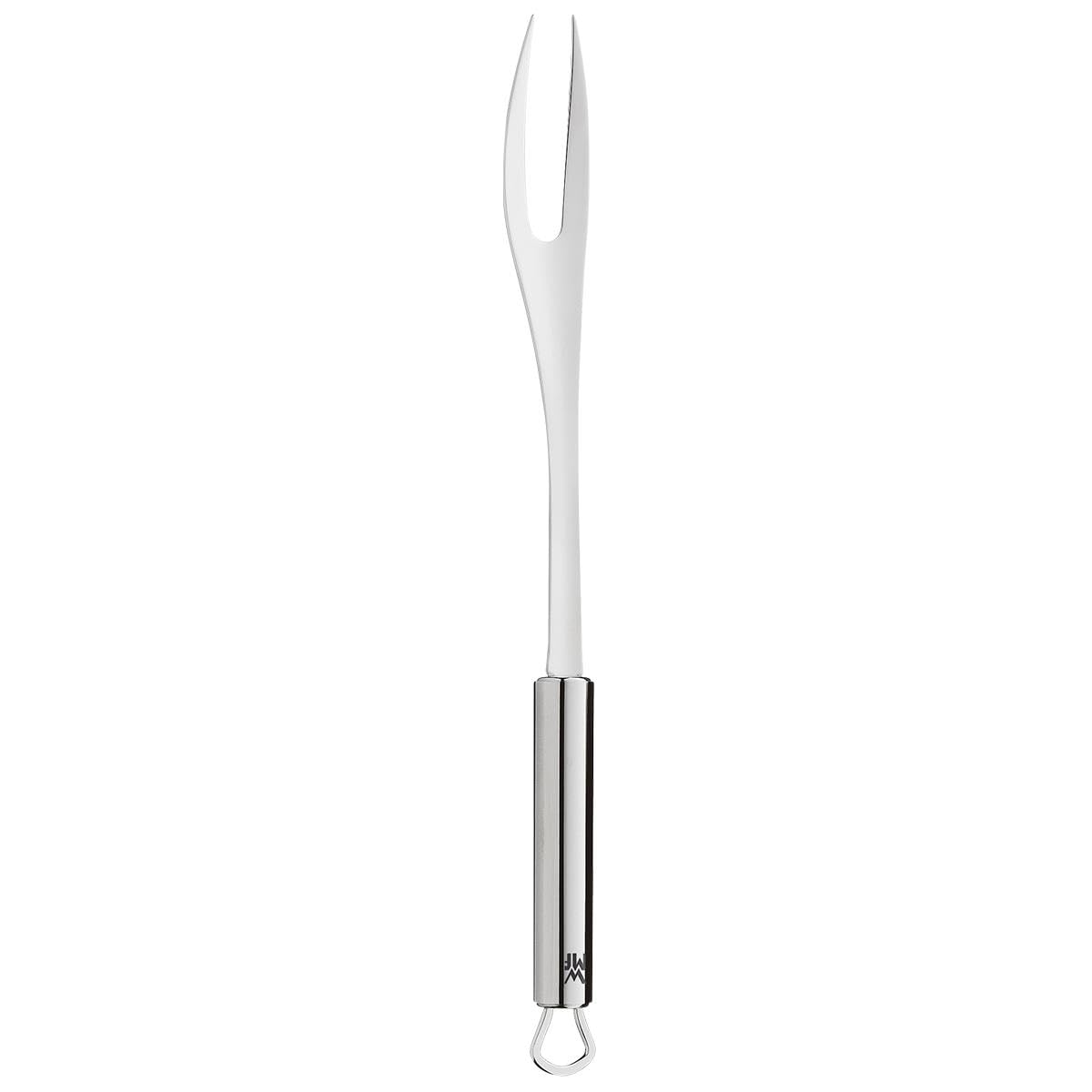 WMF PROFI PLUS ET ÇATALI