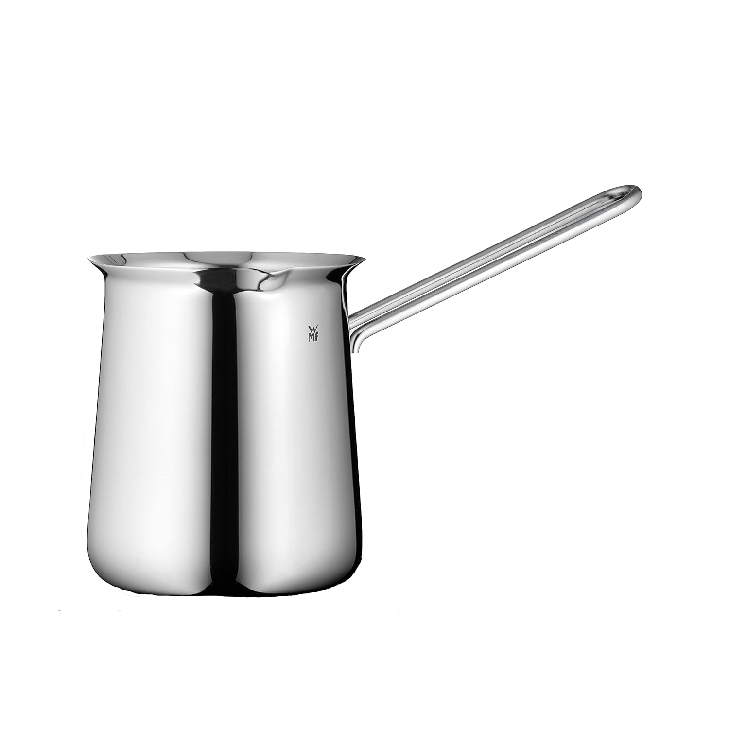 WMF Çelik Cezve 680 ml