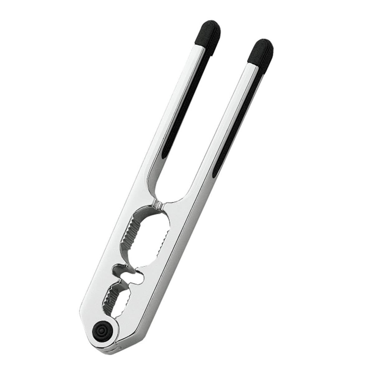 WMF Çelik Fındık Kıracağı