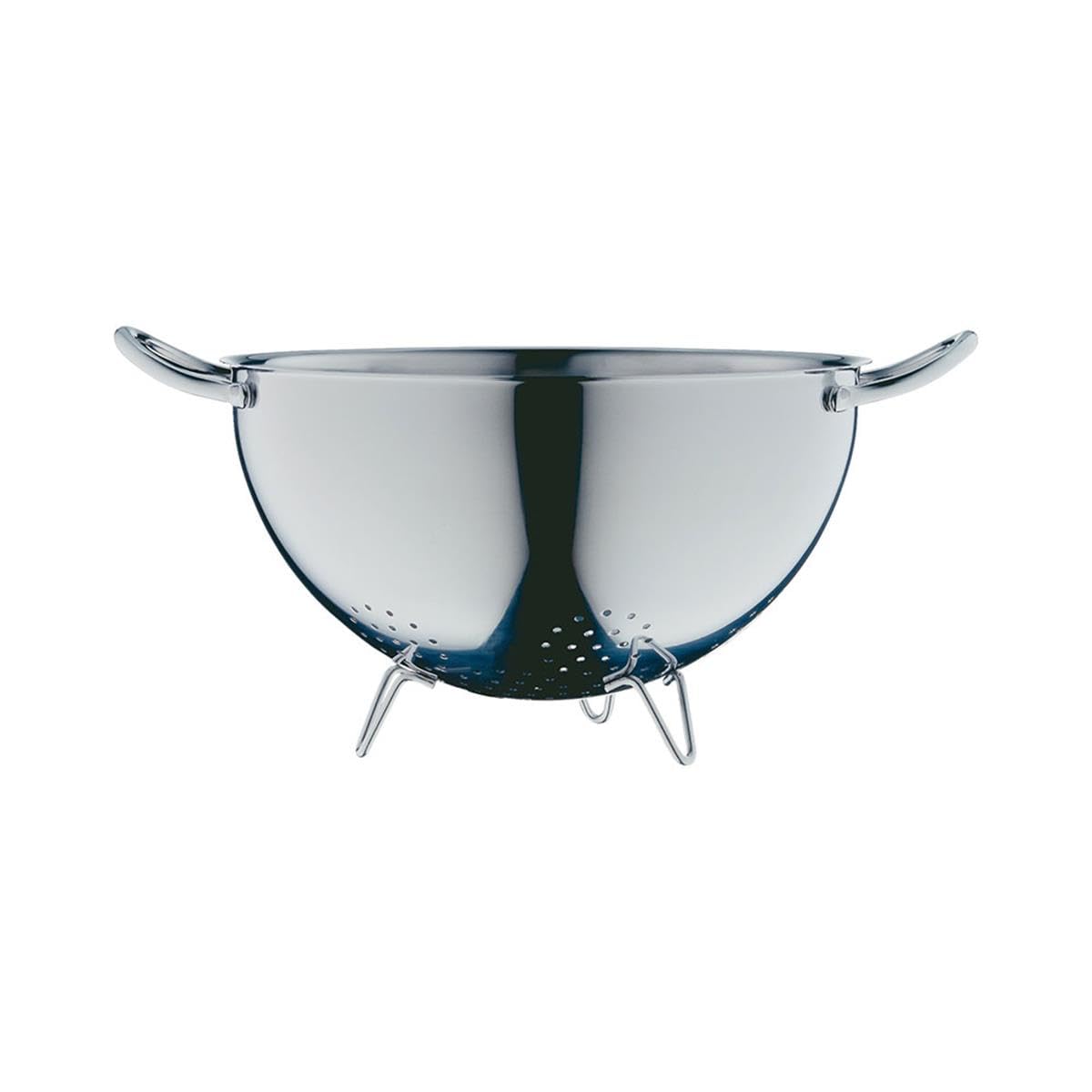 WMF GOURMET SALATA SÜZGECİ