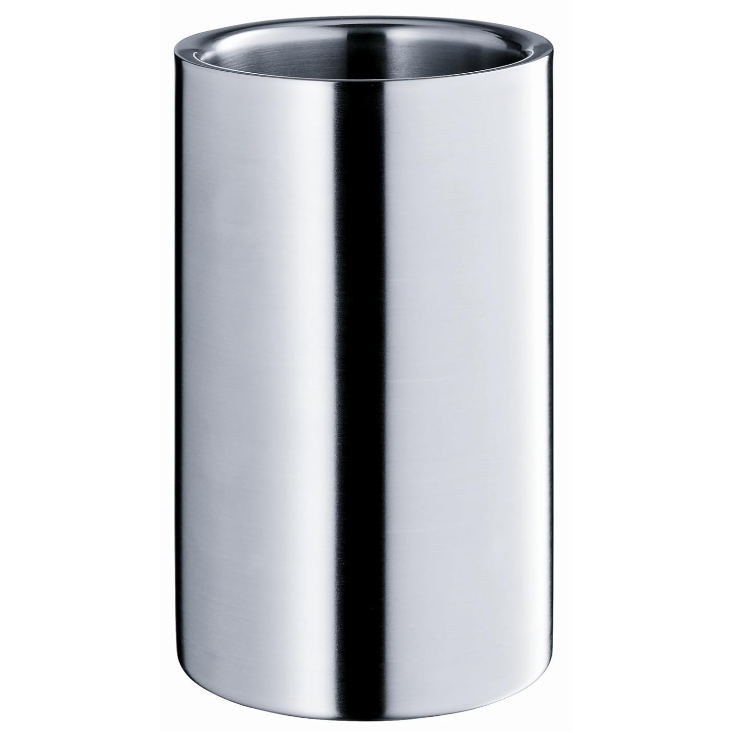 WMF Manhattan Şarap Soğutucu