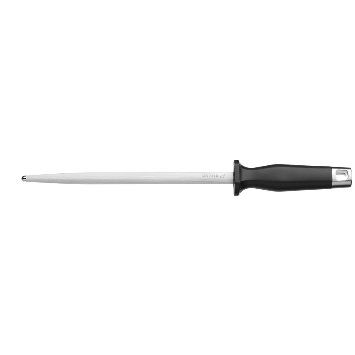 WMF Spitzenklasse Çelik Masat 23 cm