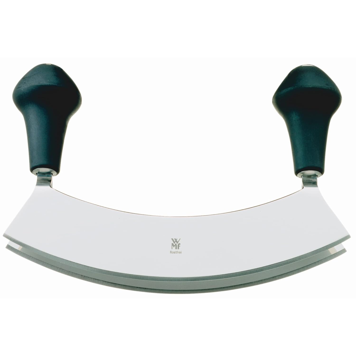 WMF Doğrama Bıçağı 17.5 cm