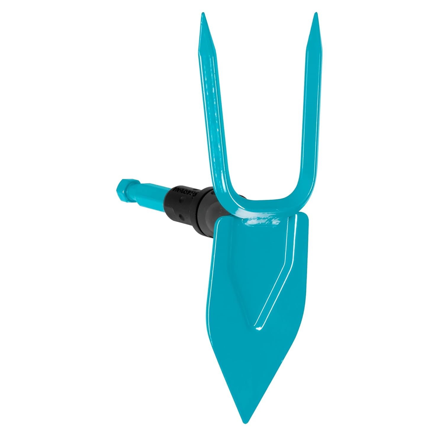 Gardena 3215-20 Bahçe Çapası 7 Cm Combi System