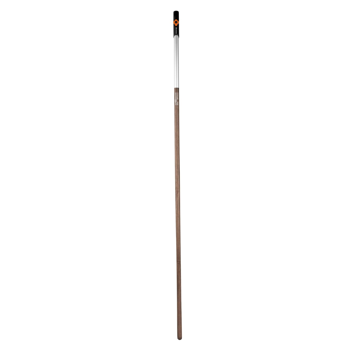 03728-20 combisystem Ahşap Sap 180cm